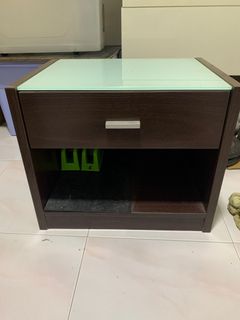 (Category: ) located in . Submitted by amos.chew (Listing ID 1228969689, Image 1). Description: .