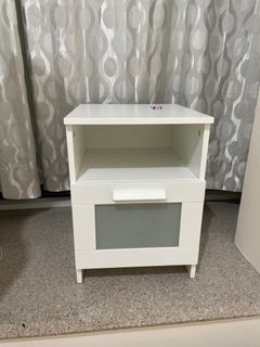（分類：）位於 。 由 s.bee 提交（商品編號 1229033070，圖片 1）。簡介： 。