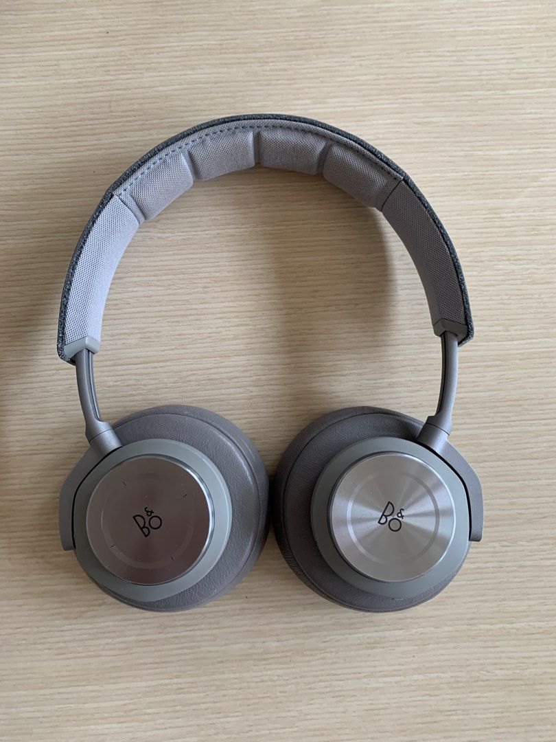 Beoplay h7 sales