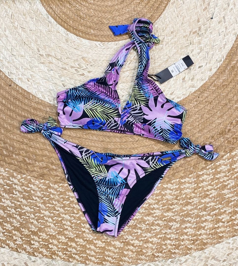 Bikini cheap clearance price