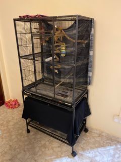 (Category: ) located in . Submitted by imohammedaasifar (Listing ID 1229008743, Image 1). Description: .