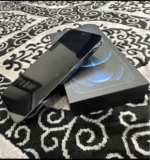 (Category: ) located in . Submitted by yourdarth (Listing ID 1228912464, Image 1). Description: .