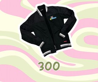 (Category: ) located in . Submitted by decafespresso (Listing ID 1228931427, Image 1). Description: .