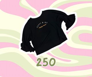 (Category: ) located in . Submitted by decafespresso (Listing ID 1228930329, Image 1). Description: .