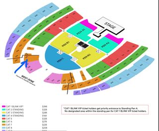(Category: ) located in . Submitted by mr_simple (Listing ID 1229068910, Image 1). Description: .