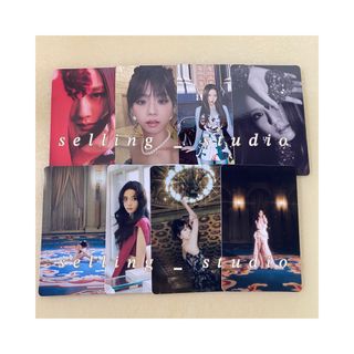 （分類：）位於 。 由 selling_studio 提交（商品編號 1229046394，圖片 1）。簡介： 。