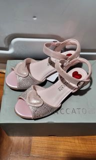 Kids Collection item 1