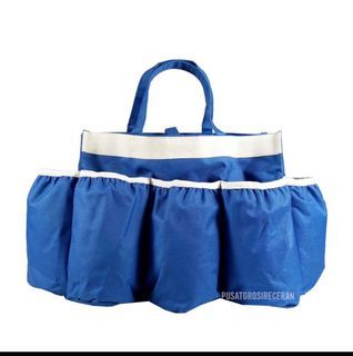 diaper bag insert for longchamp