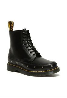 [BNIB] Dr Martens 1460 limited edition