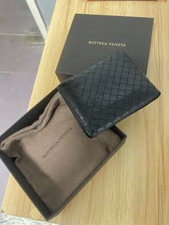 （分類：）位於 。 由 wwhyh 提交（商品編號 1229071834，圖片 1）。簡介： 。