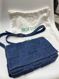 （分類：）位於 。 由 Suki1680 提交（商品編號 1229072998，圖片 1）。簡介： 。