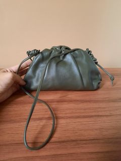 (Kategori: ) berada di . Dikirim oleh desyprajay41311 (ID iklan 1229061574, Gambar 1). Deskripsi: .