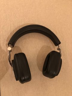 (Category: ) located in . Submitted by desmonde (Listing ID 1228979169, Image 1). Description: .