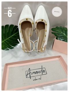 (Category: ) located in . Submitted by shop_for_less.ph (Listing ID 1228994223, Image 1). Description: .