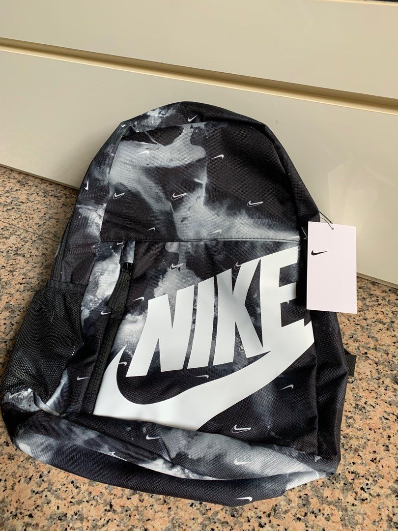 Nike backpack new top