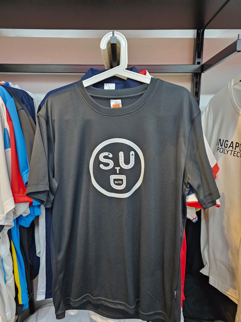 Brand New T Shirts for Sales only 6