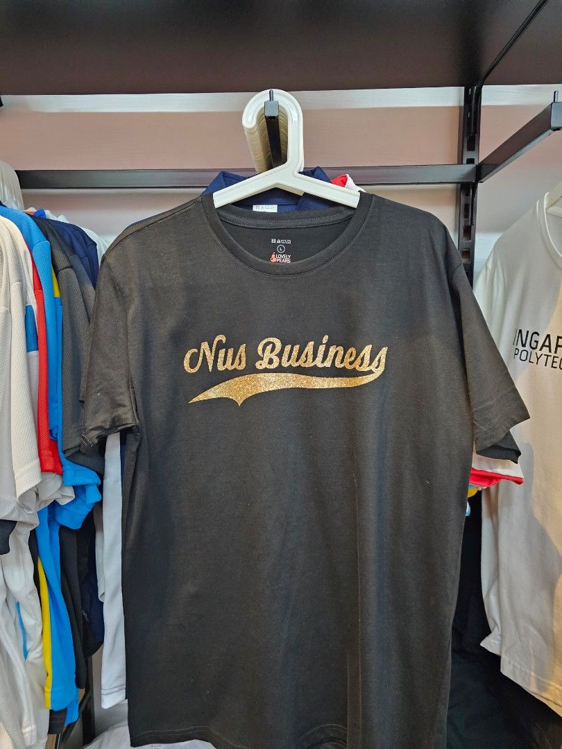 Only brand t shirts 2025