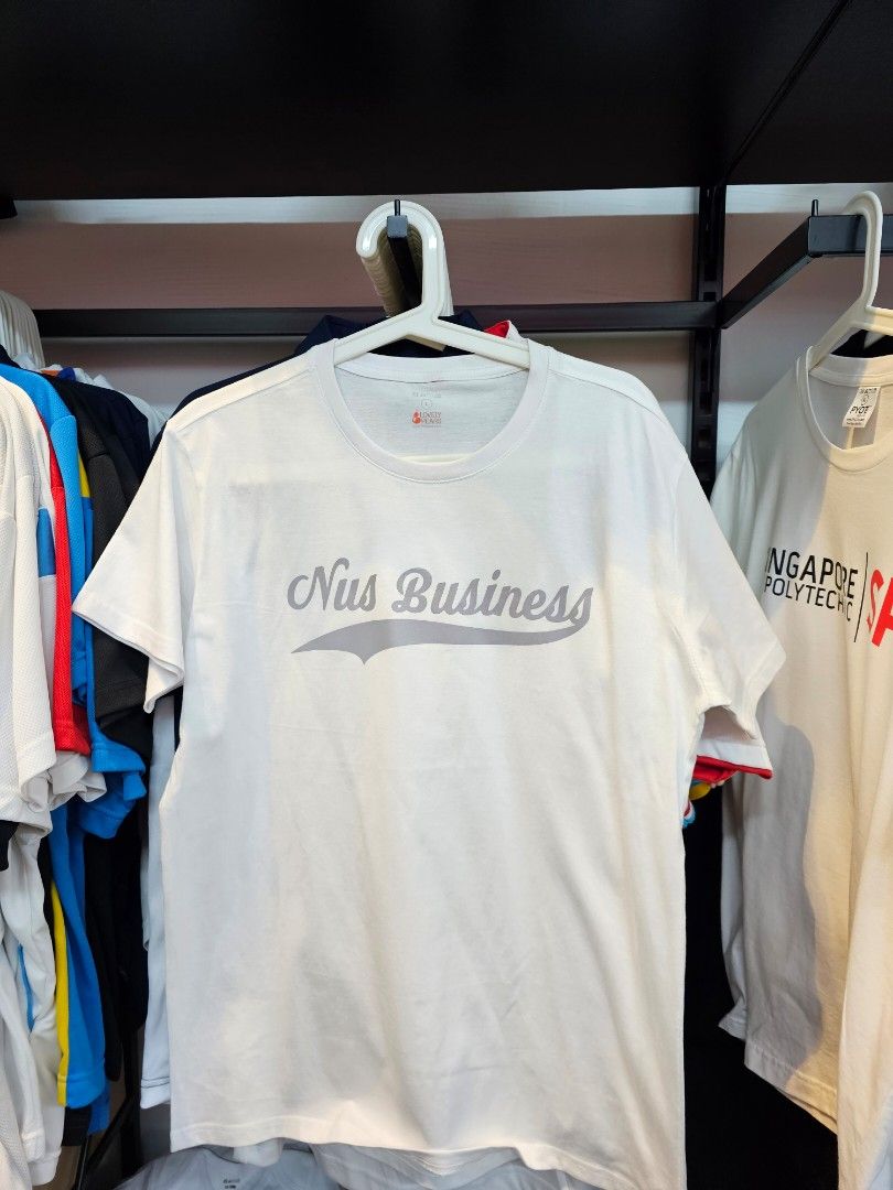 Only brand shirts deals
