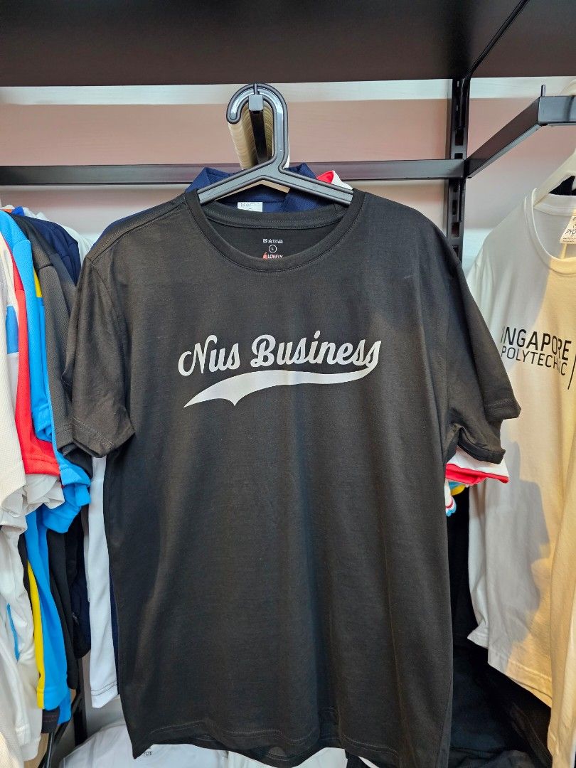 Only brand sales shirts