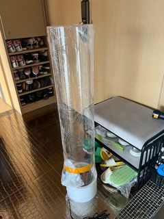 （分類：）位於 。 由 stanley216 提交（商品編號 1228910458，圖片 1）。簡介： 。