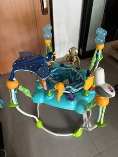 (Category: ) located in . Submitted by masterful (Listing ID 1228984537, Image 1). Description: .