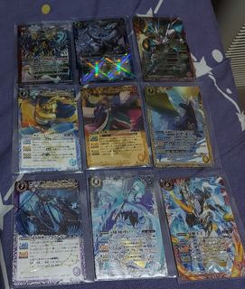 （分類：）位於 。 由 kk.0546 提交（商品編號 1229058871，圖片 1）。簡介： 。