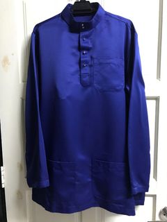 (Category: ) located in . Submitted by aizat2 (Listing ID 1228967602, Image 1). Description: .