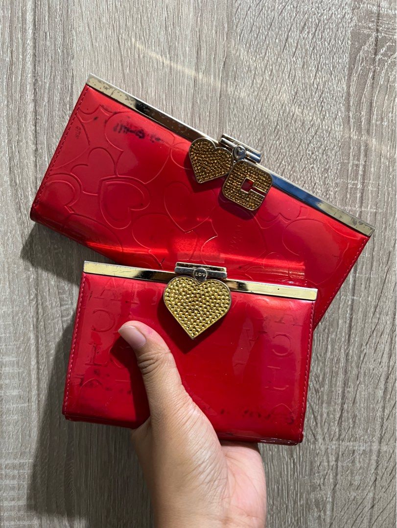 Lovcat wallet price sales