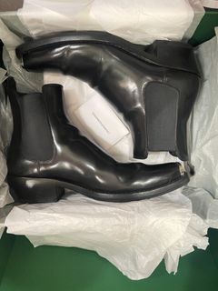 （分類：）位於 。 由 edlcf 提交（商品編號 1229041693，圖片 1）。簡介： 。