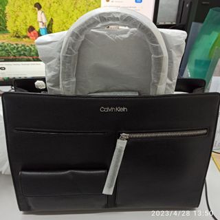 （分類：）位於 。 由 ON622 提交（商品編號 1228975828，圖片 1）。簡介： 。