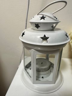 （分類：）位於 。 由 mona_aa 提交（商品編號 1229064925，圖片 1）。簡介： 。
