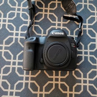 5dsr used