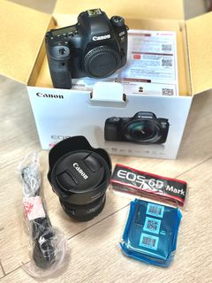 （分類：）位於 。 由 fattoxic7 提交（商品編號 1228938912，圖片 1）。簡介： 。