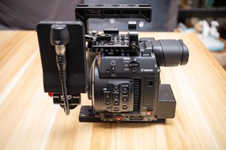 （分類：）位於 。 由 ben5032007 提交（商品編號 1229032054，圖片 1）。簡介： 。