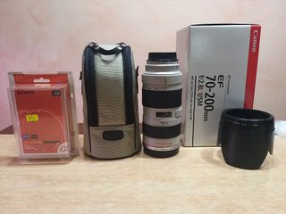 （分類：）位於 。 由 donkeylo 提交（商品編號 1228973915，圖片 1）。簡介： 。