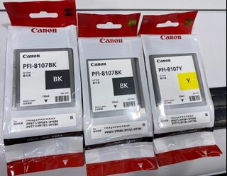 （分類：）位於 。 由 cwtkc 提交（商品編號 1228965447，圖片 1）。簡介： 。