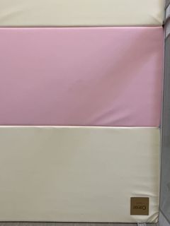 （分類：）位於 。 由 hai_li 提交（商品編號 1229004961，圖片 1）。簡介： 。