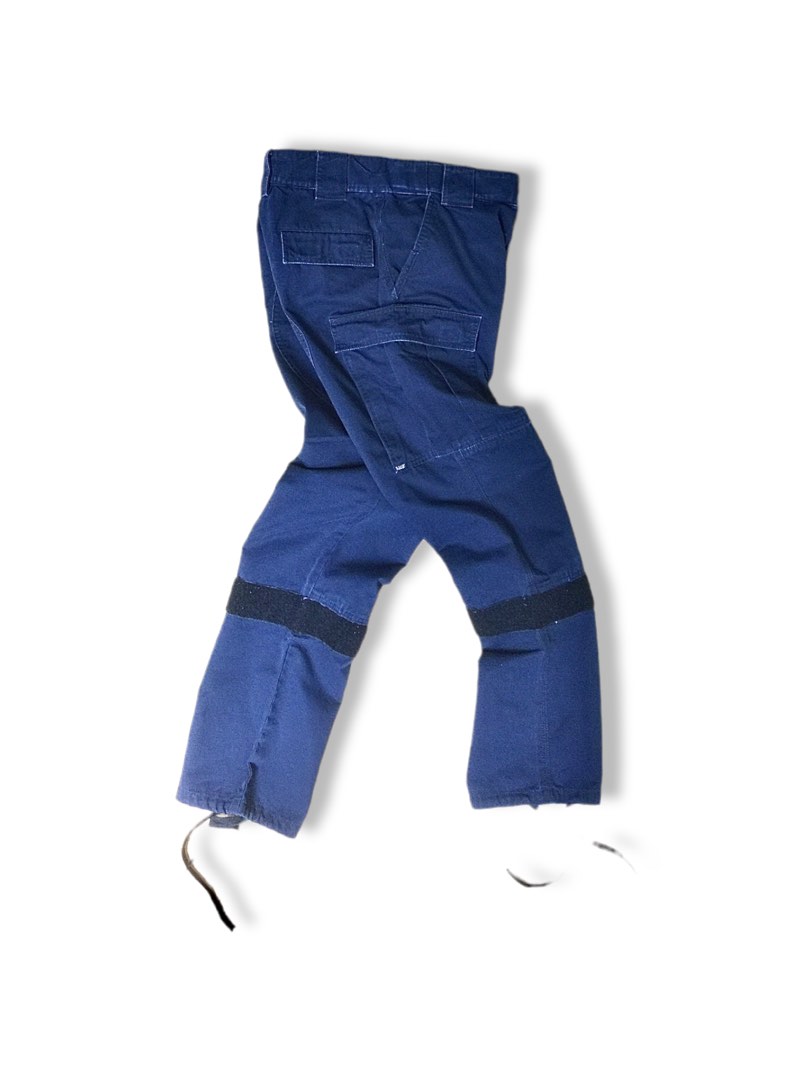 Cargo pants 5.11 tactical on Carousell