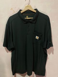 (Category: ) located in . Submitted by afiqnnazmi (Listing ID 1229050969, Image 1). Description: .