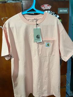 (Category: ) located in . Submitted by Haniffpreloved (Listing ID 1228933838, Image 1). Description: .