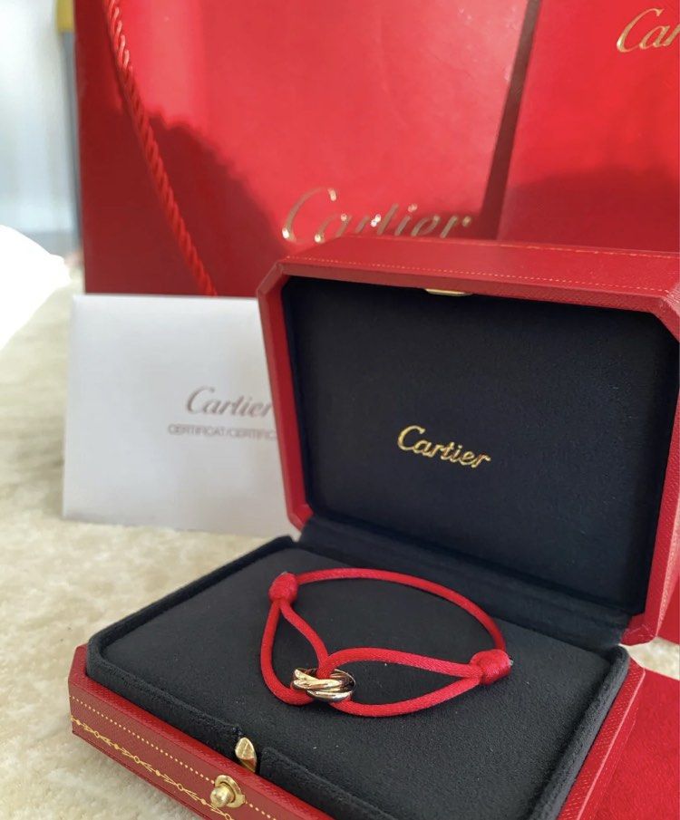 cartier cord OFF 56% |Newest