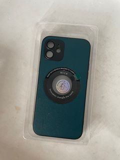 Case iphone 12