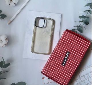 (Category: ) located in . Submitted by breely (Listing ID 1228910052, Image 1). Description: .