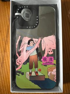 （分類：）位於 。 由 sisi_ss 提交（商品編號 1229049862，圖片 1）。簡介： 。
