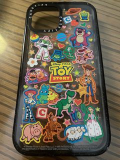 (Category: ) located in . Submitted by clothypreloved (Listing ID 1229008313, Image 1). Description: .