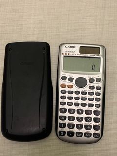 （分類：）位於 。 由 chtuna 提交（商品編號 1229037079，圖片 1）。簡介： 。