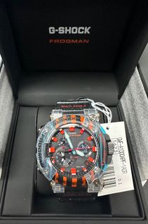 （分類：）位於 。 由 timepiece188 提交（商品編號 1228989037，圖片 1）。簡介： 。