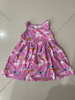 (Category: ) located in . Submitted by chloetsp (Listing ID 1228969873, Image 1). Description: .