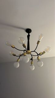 (Category: ) located in . Submitted by misstique (Listing ID 1229020225, Image 1). Description: .