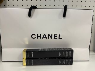 （分類：）位於 。 由 cammcam 提交（商品編號 1229013565，圖片 1）。簡介： 。
